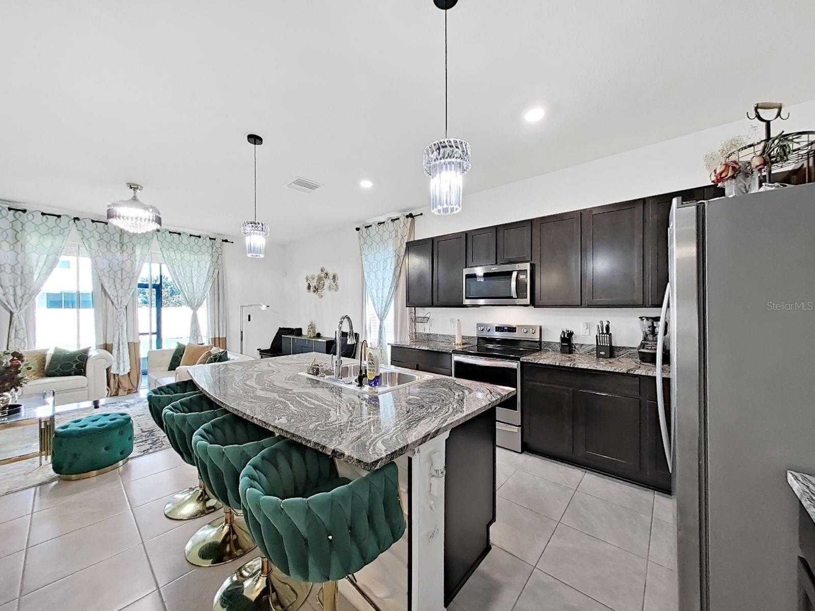 3556 WHITE DANDELION CT — photo 9