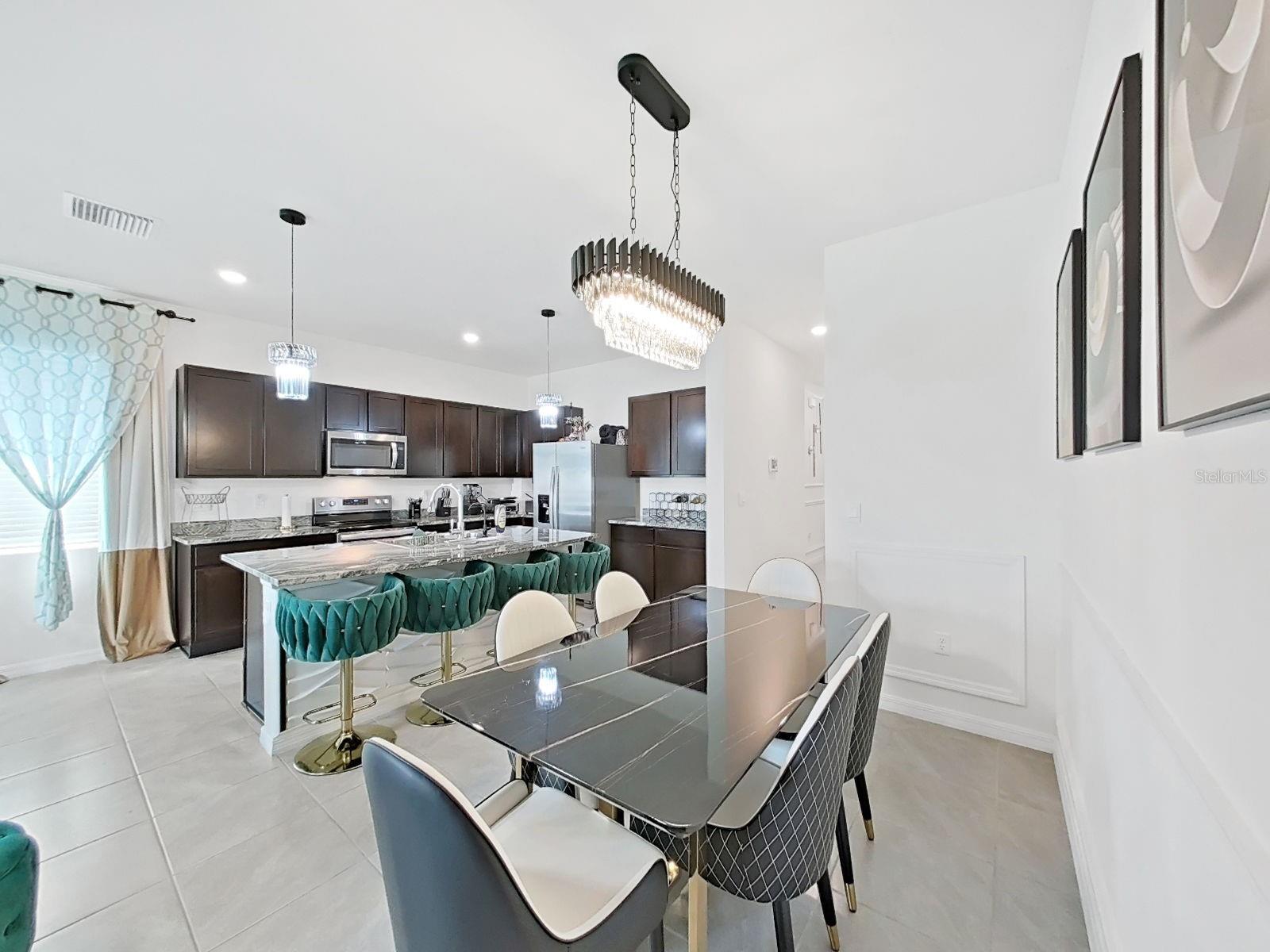 3556 WHITE DANDELION CT — photo 7