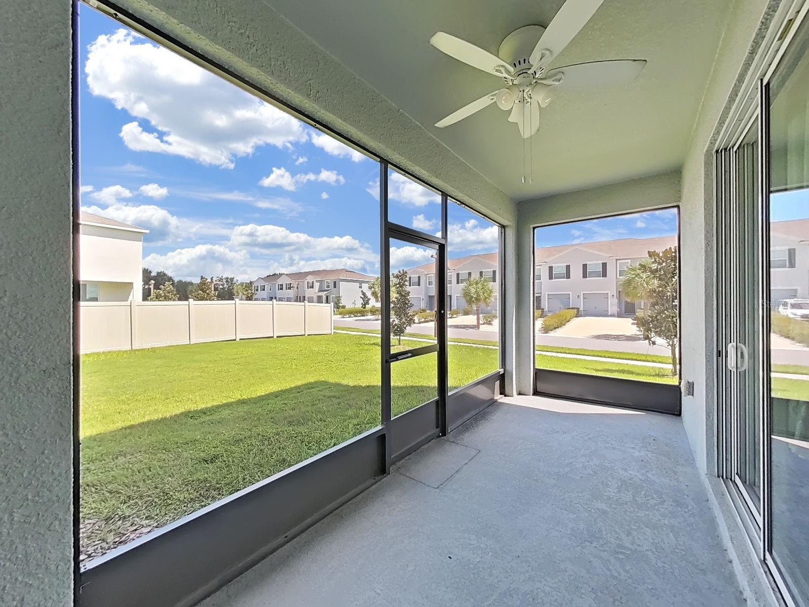 3556 WHITE DANDELION CT — photo 23
