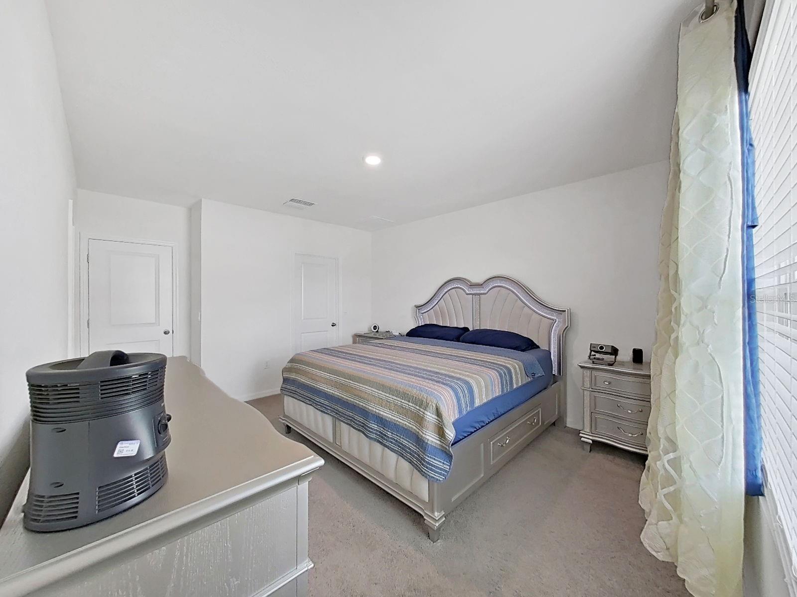 3556 WHITE DANDELION CT — photo 18