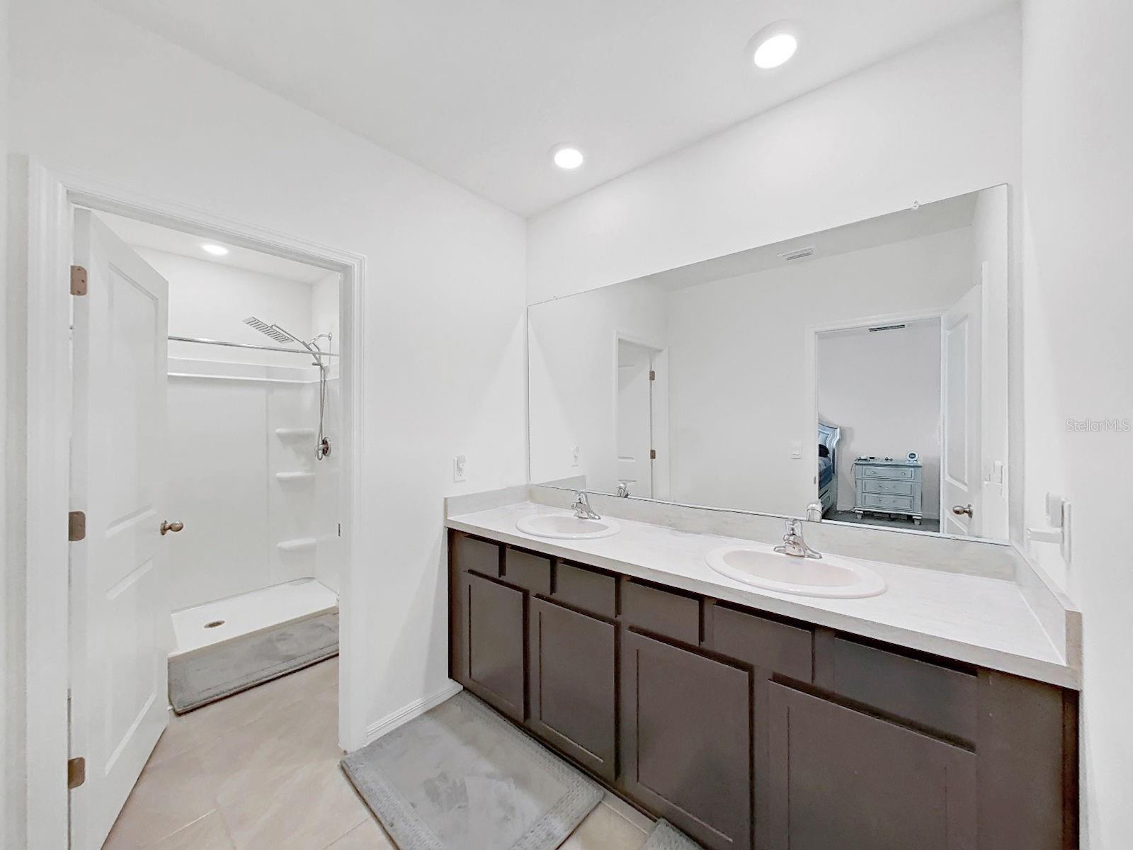 3556 WHITE DANDELION CT — photo 19