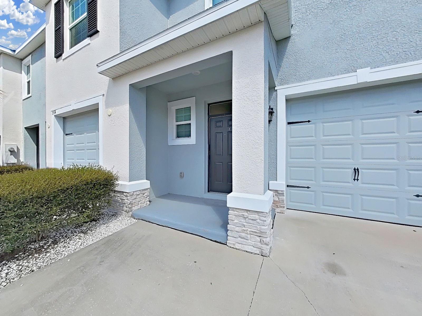 3556 WHITE DANDELION CT — photo 3