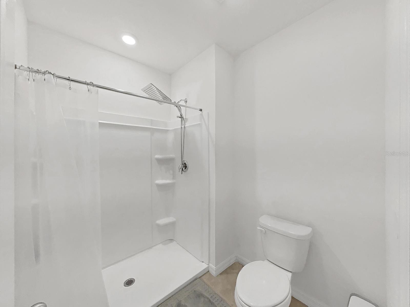 3556 WHITE DANDELION CT — photo 21