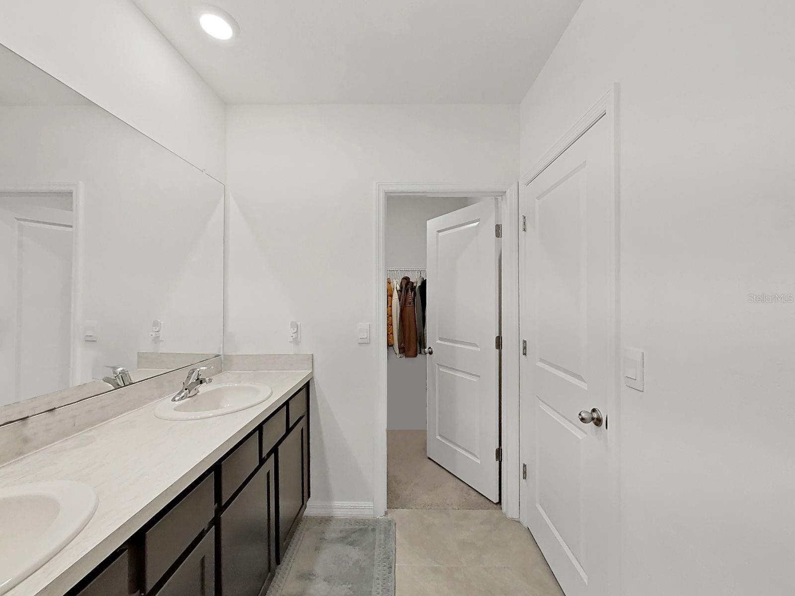 3556 WHITE DANDELION CT — photo 20