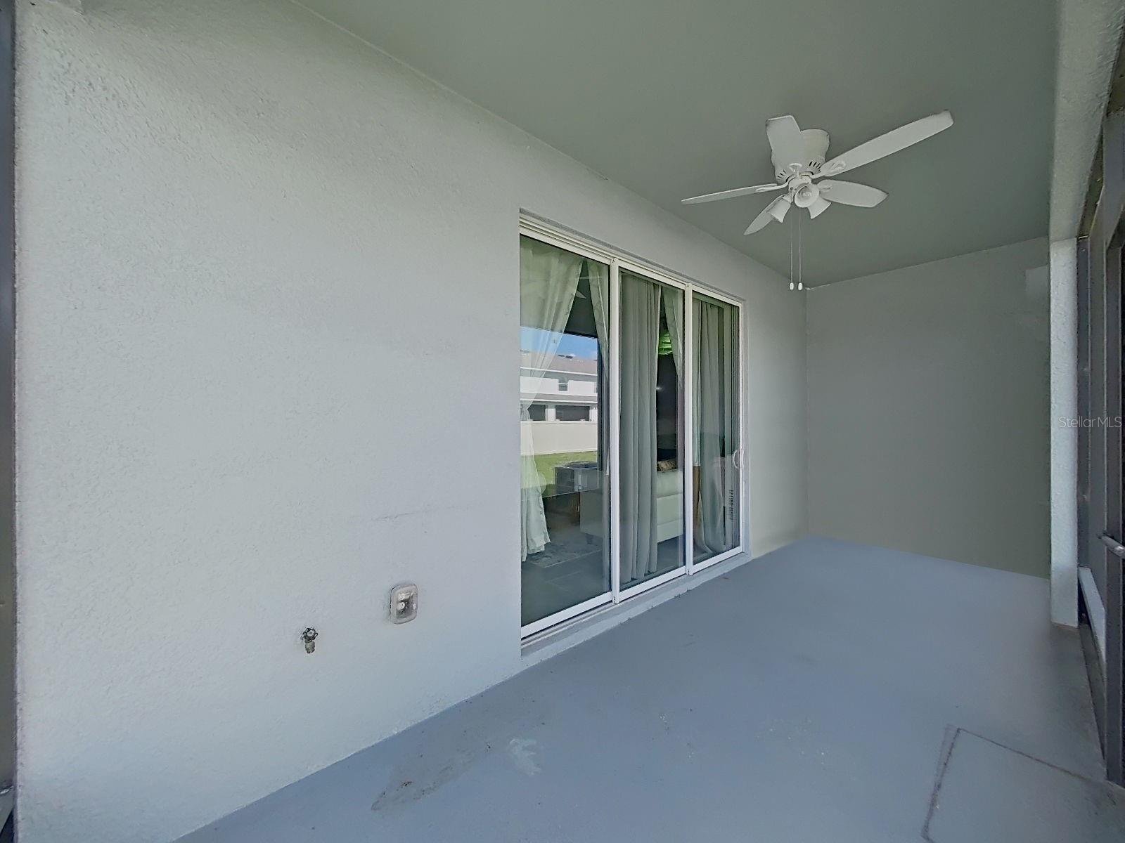 3556 WHITE DANDELION CT — photo 22