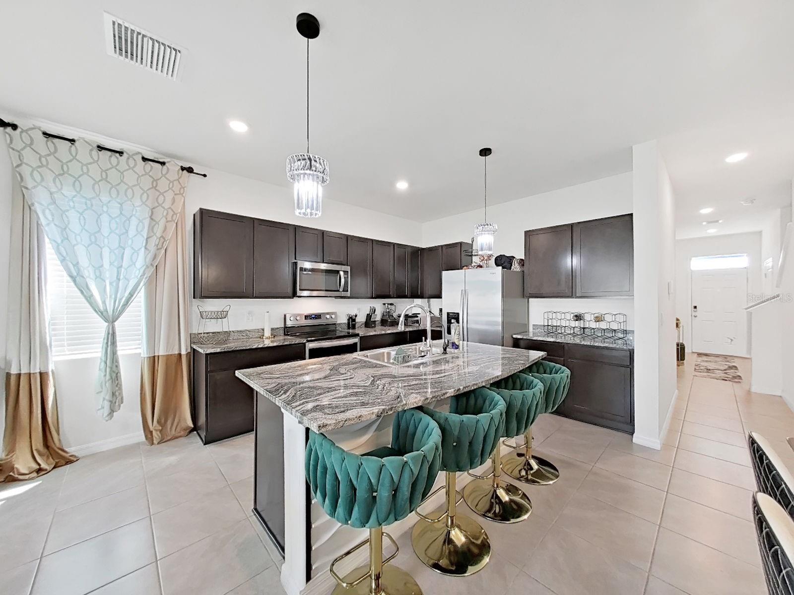 3556 WHITE DANDELION CT — photo 8