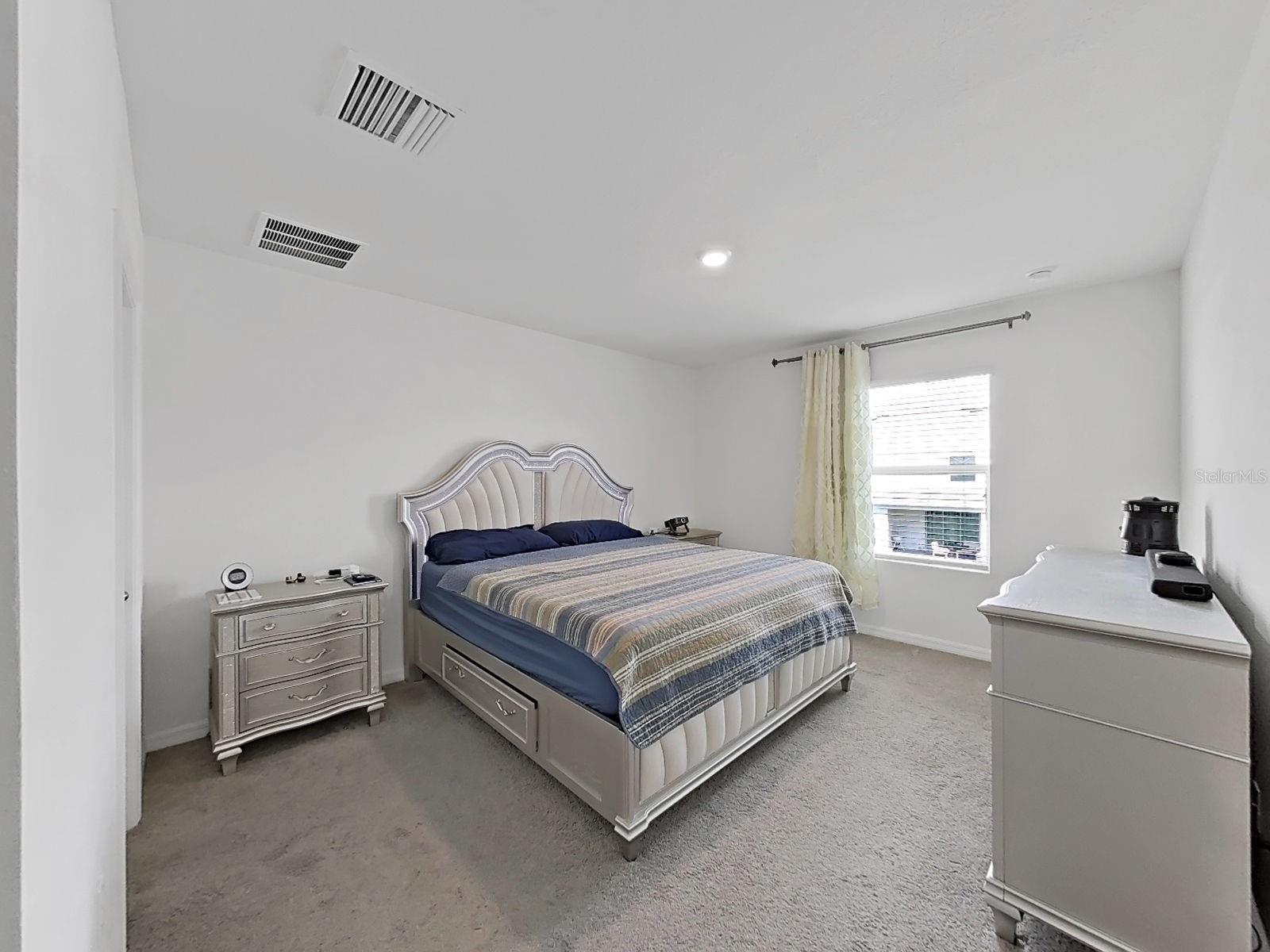 3556 WHITE DANDELION CT — photo 16