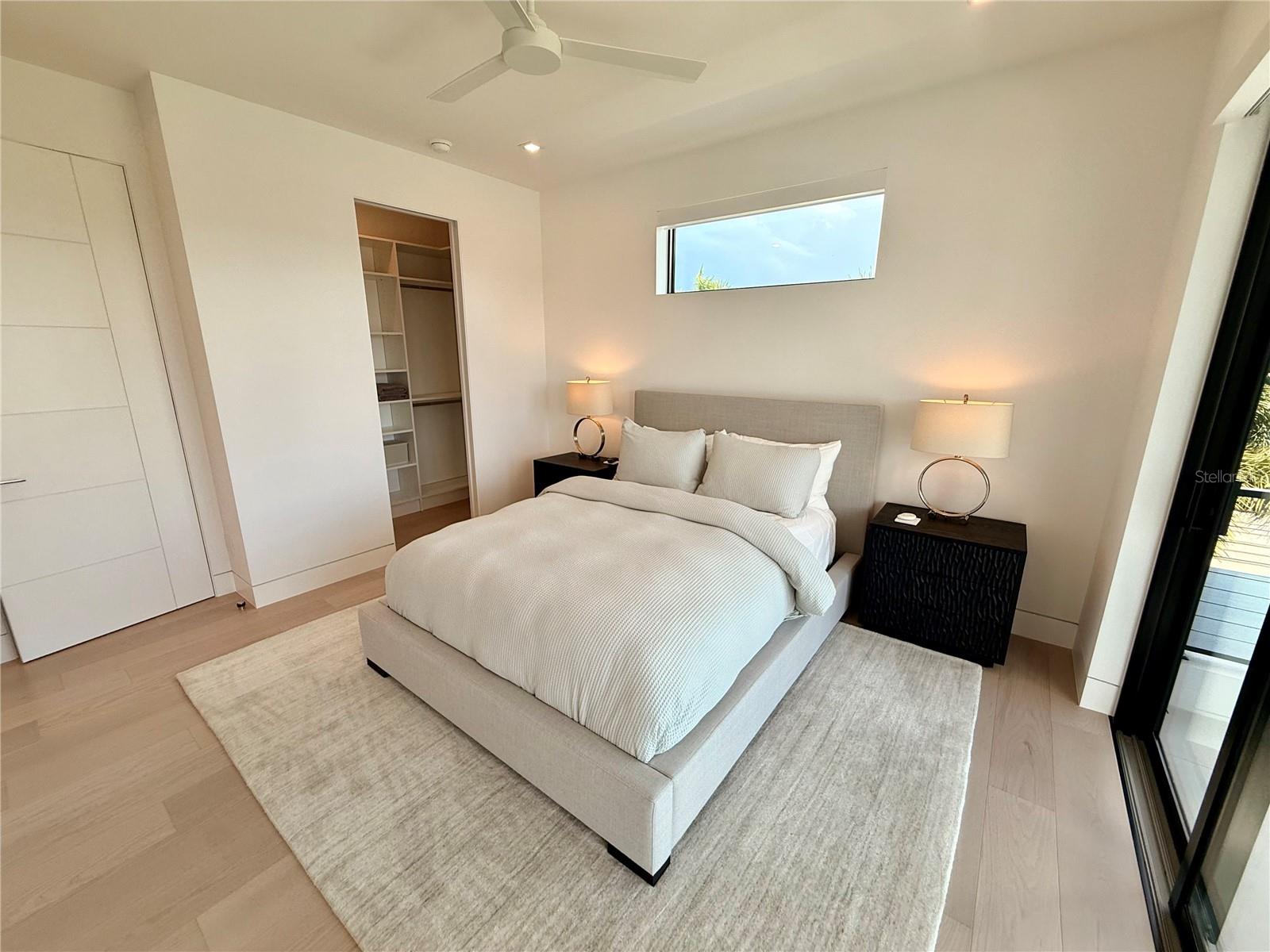 510 GOLF LINKS LN — photo 52