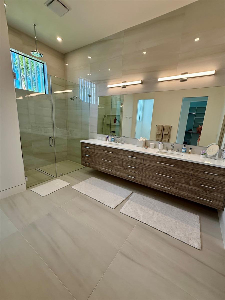 510 GOLF LINKS LN — photo 29
