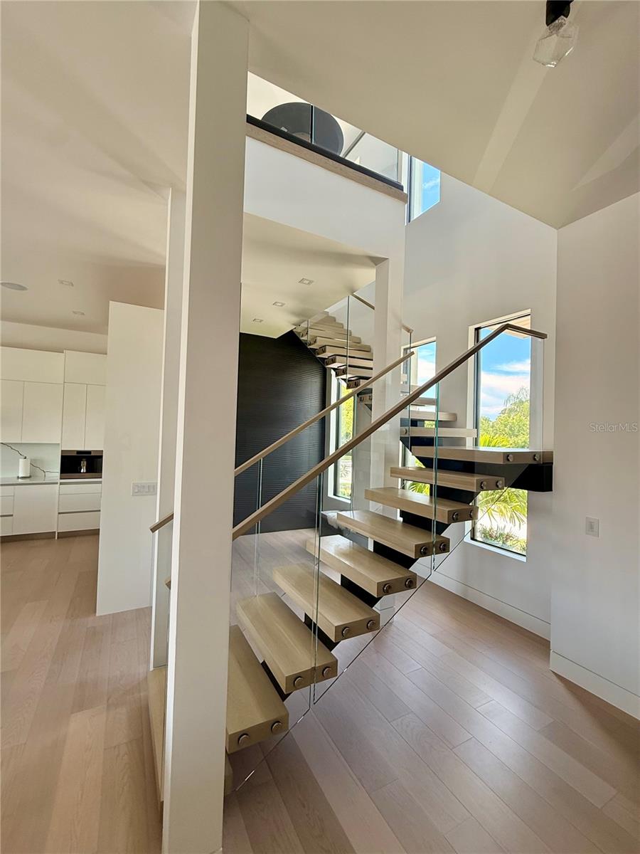 510 GOLF LINKS LN — photo 21