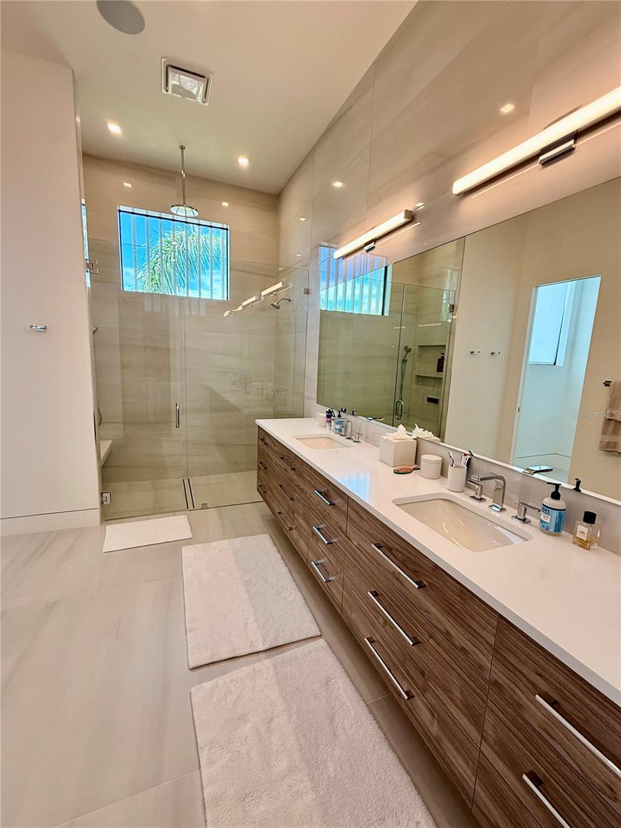 510 GOLF LINKS LN — photo 27