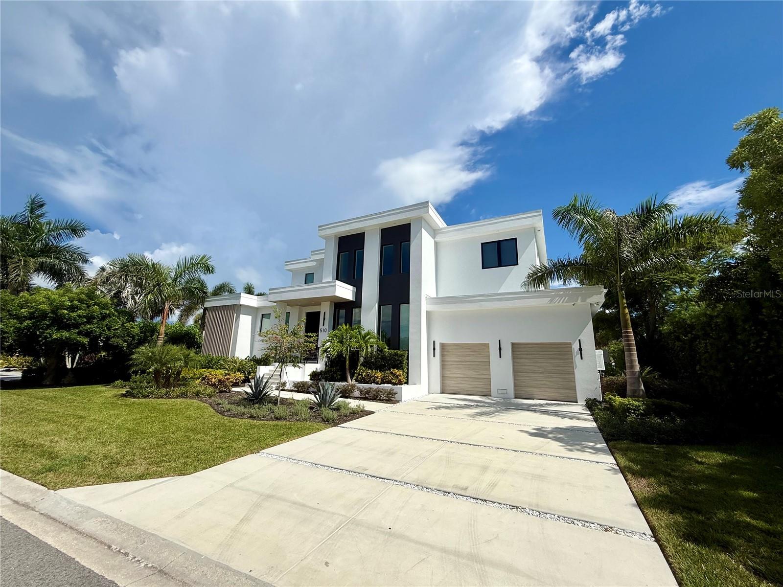 510 GOLF LINKS LN — photo 4