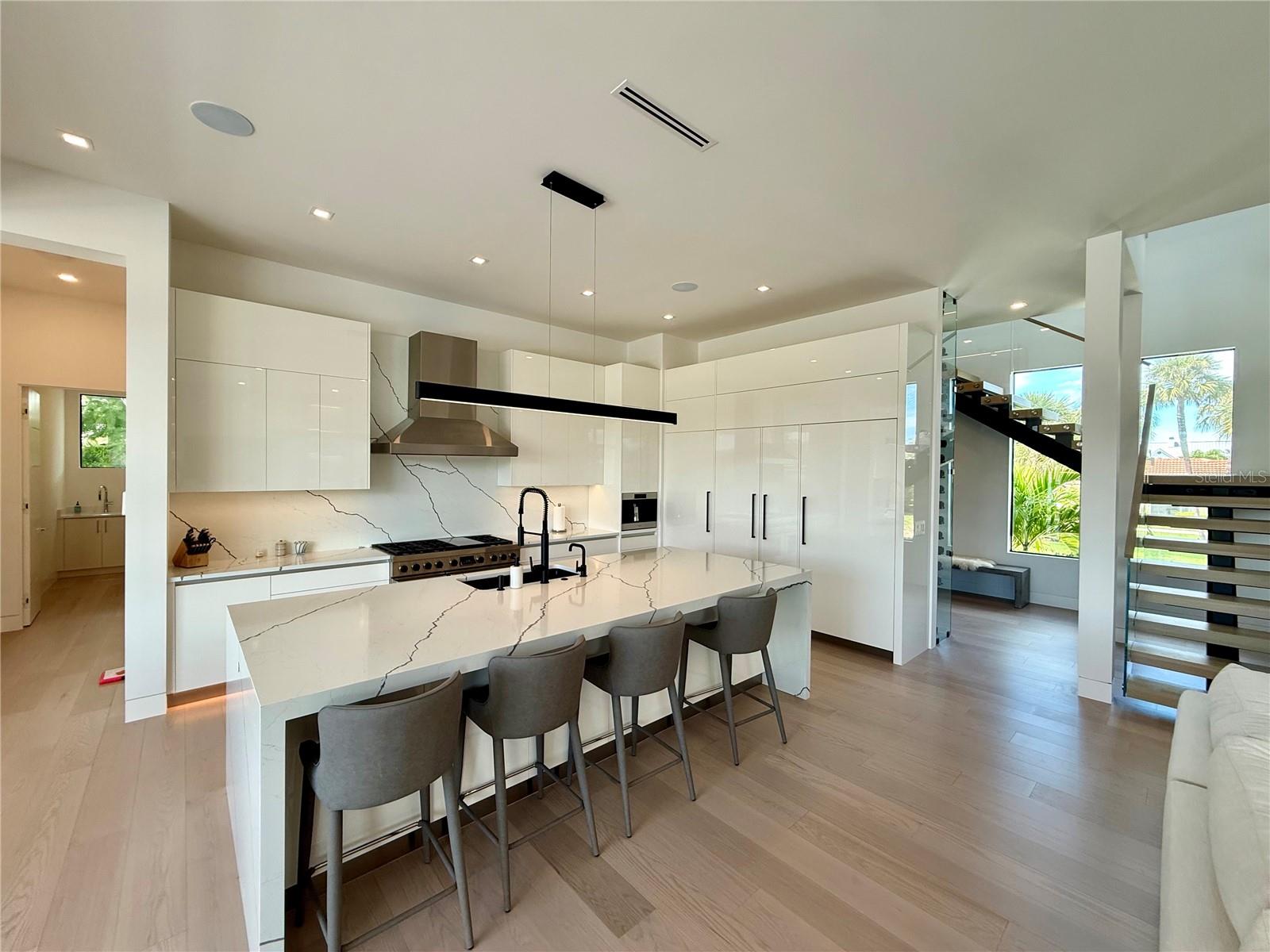 510 GOLF LINKS LN — photo 13