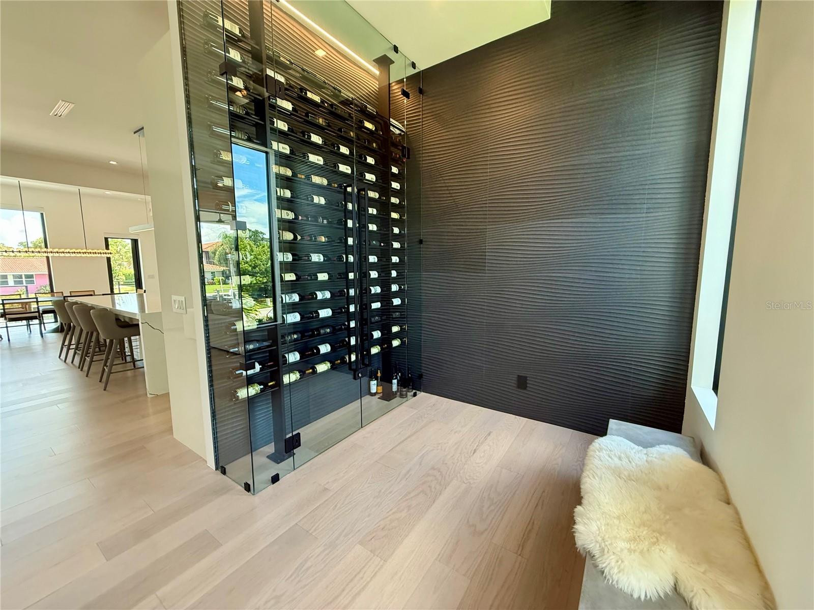 510 GOLF LINKS LN — photo 20