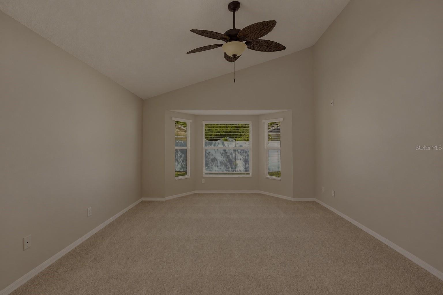 13418 SUNVALE PL — photo 17