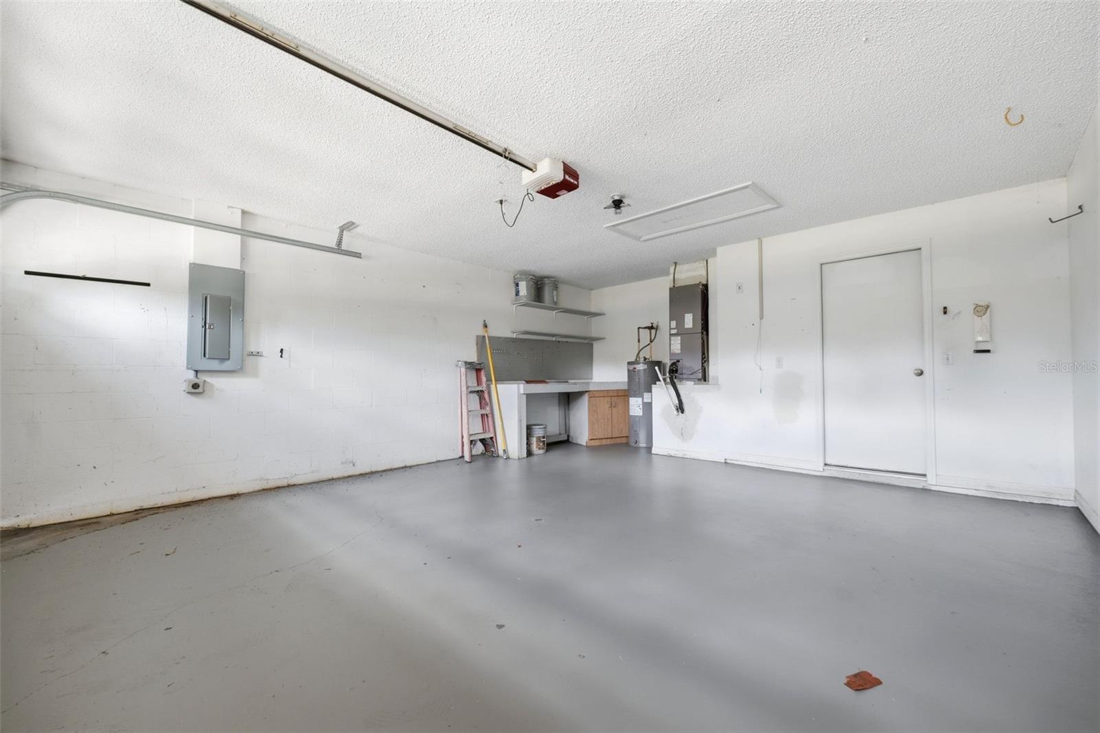 13418 SUNVALE PL — photo 35