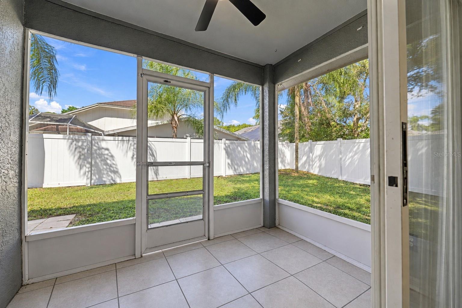 13418 SUNVALE PL — photo 33