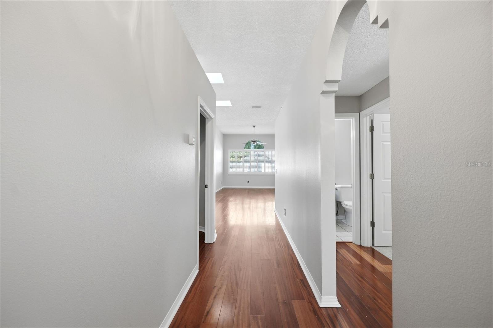 13418 SUNVALE PL — photo 31
