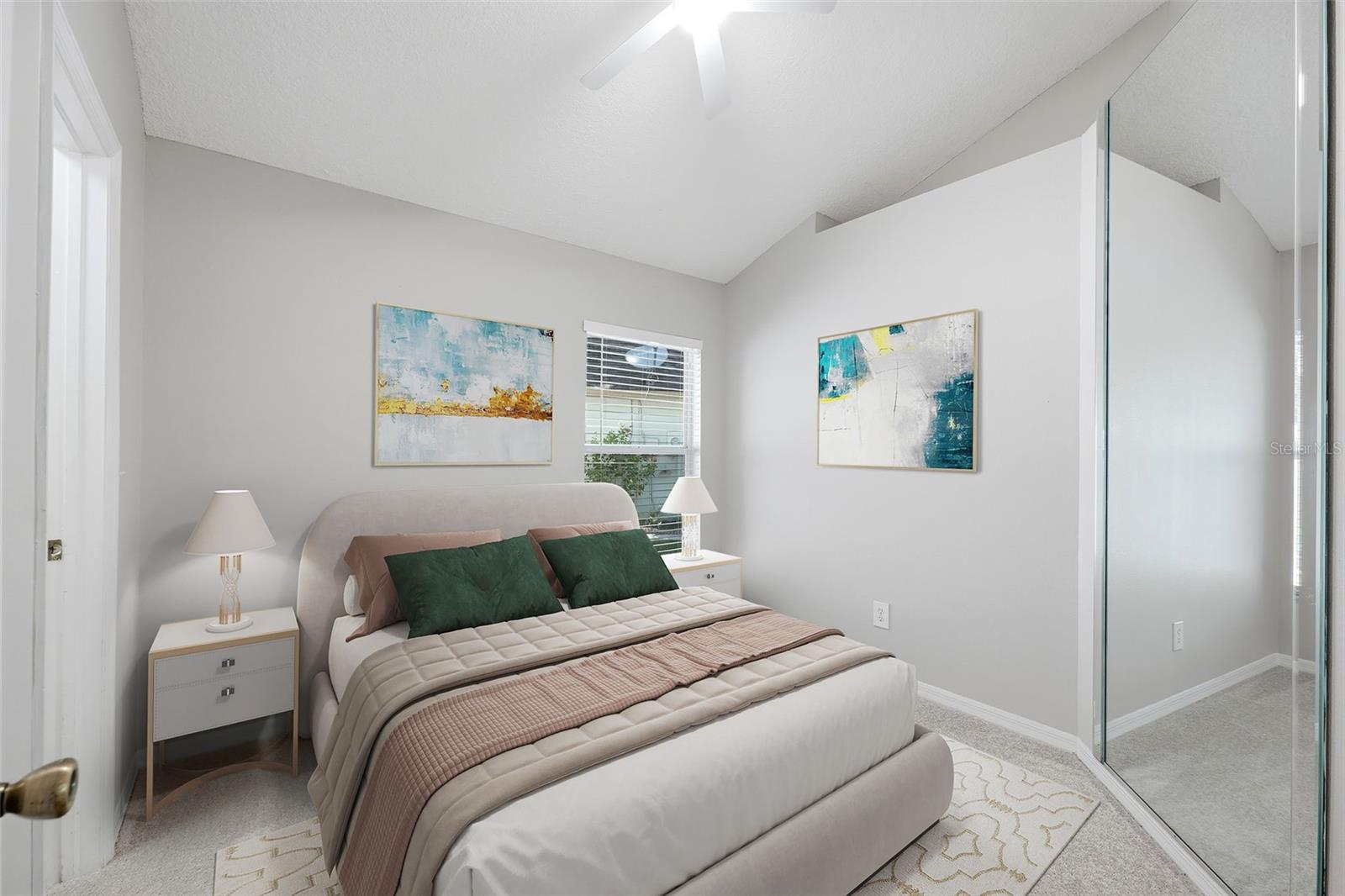 13418 SUNVALE PL — photo 28