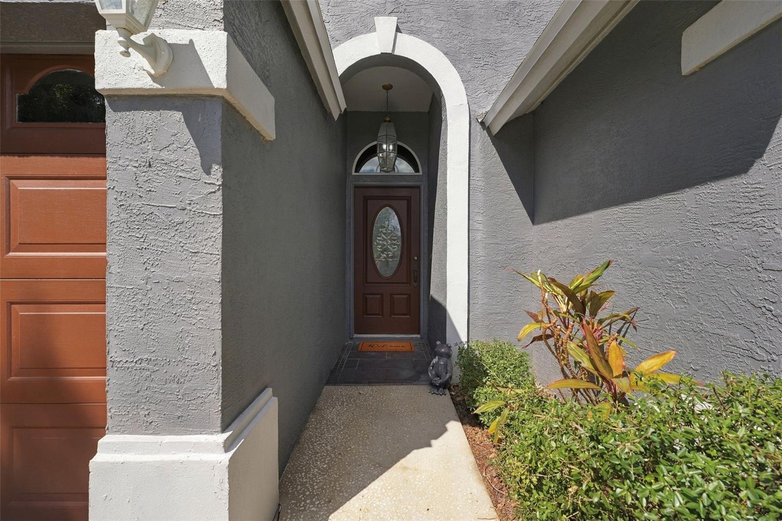 13418 SUNVALE PL — photo 4