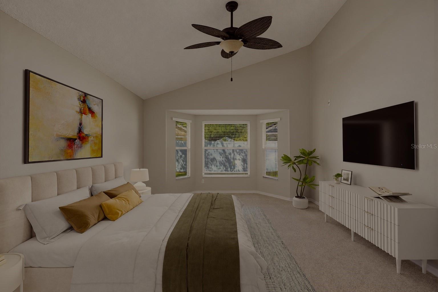 13418 SUNVALE PL — photo 16