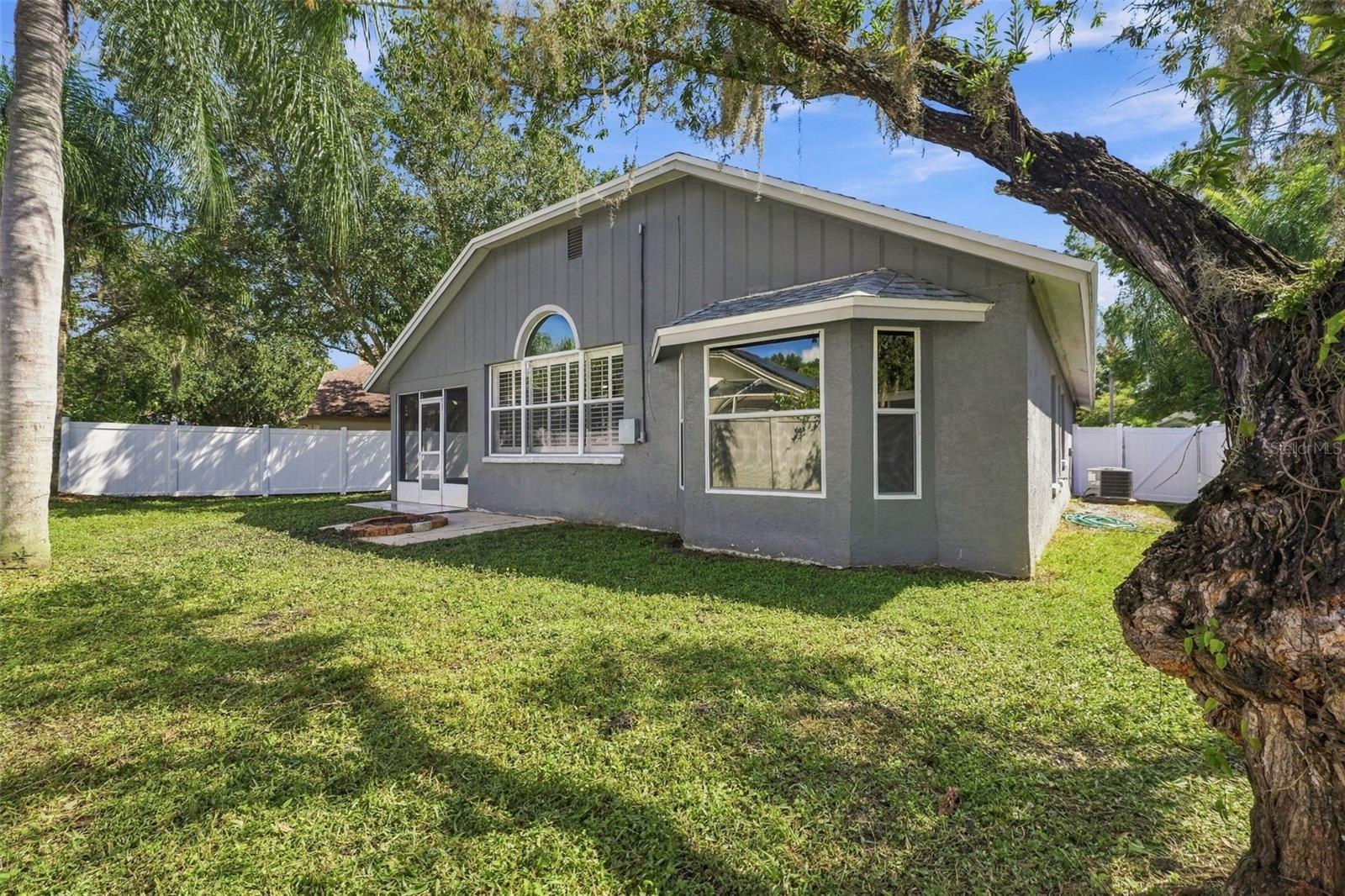 13418 SUNVALE PL — photo 37