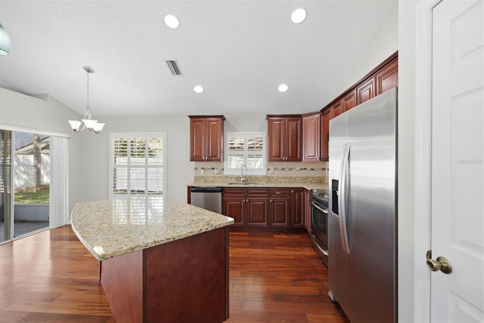 13418 SUNVALE PL — photo 12