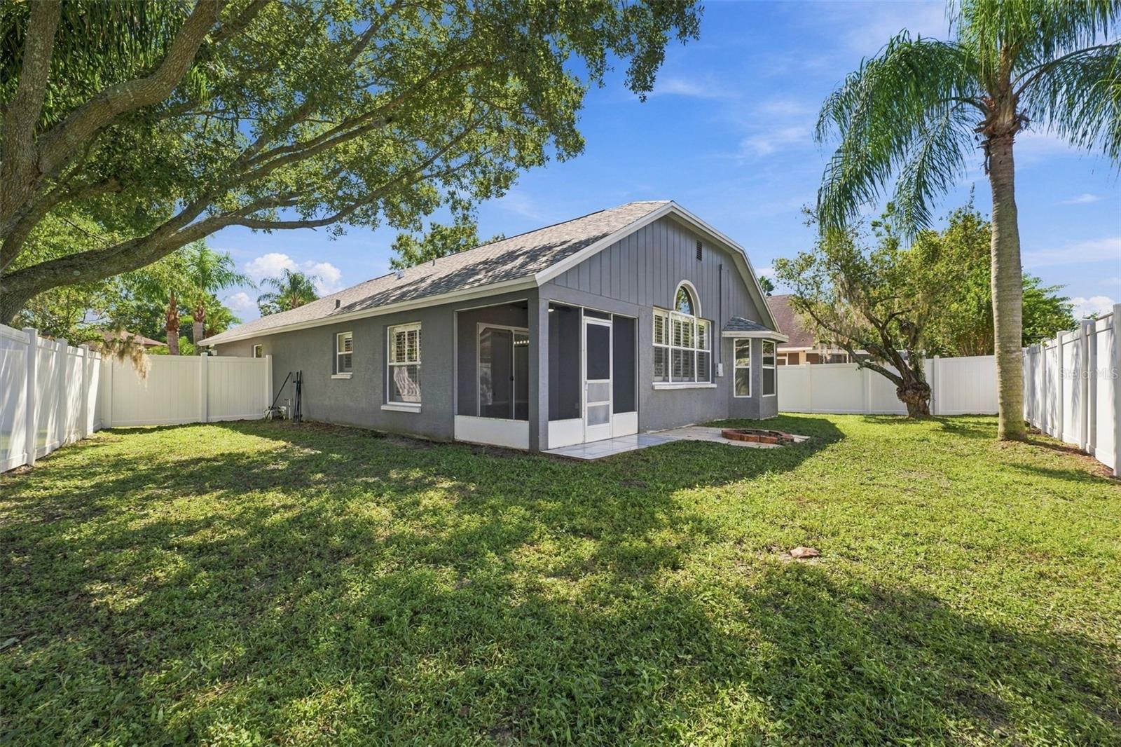 13418 SUNVALE PL — photo 36