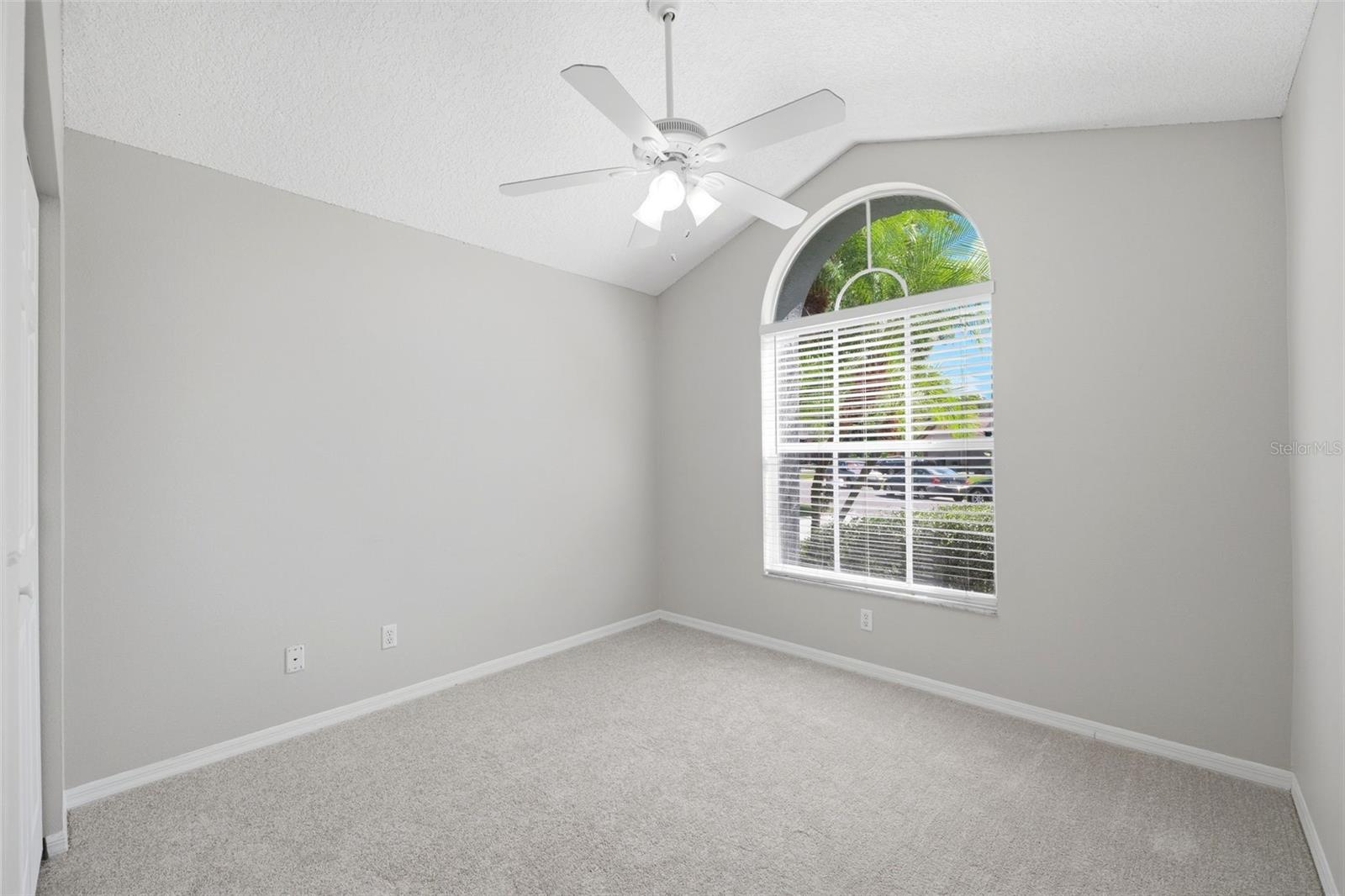 13418 SUNVALE PL — photo 25
