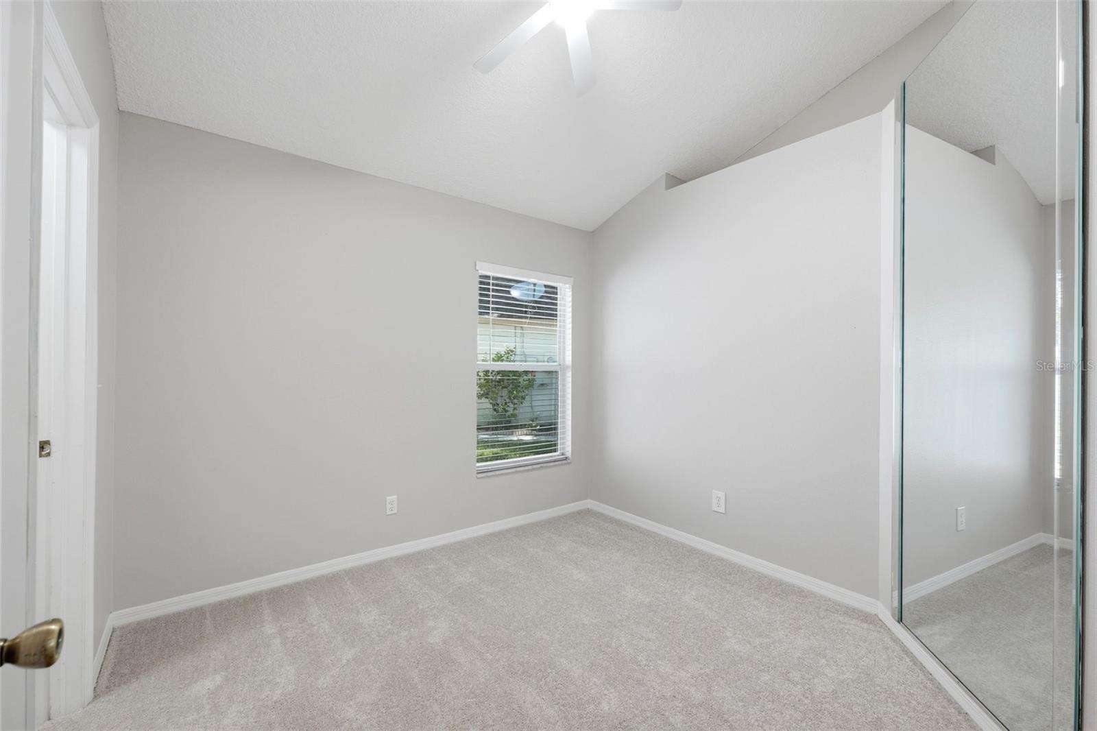 13418 SUNVALE PL — photo 29