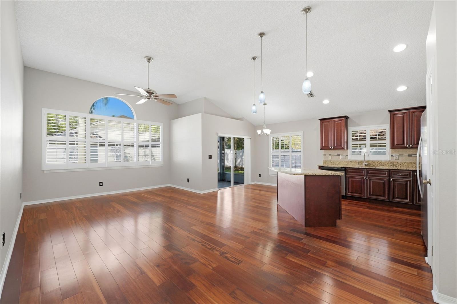13418 SUNVALE PL — photo 6