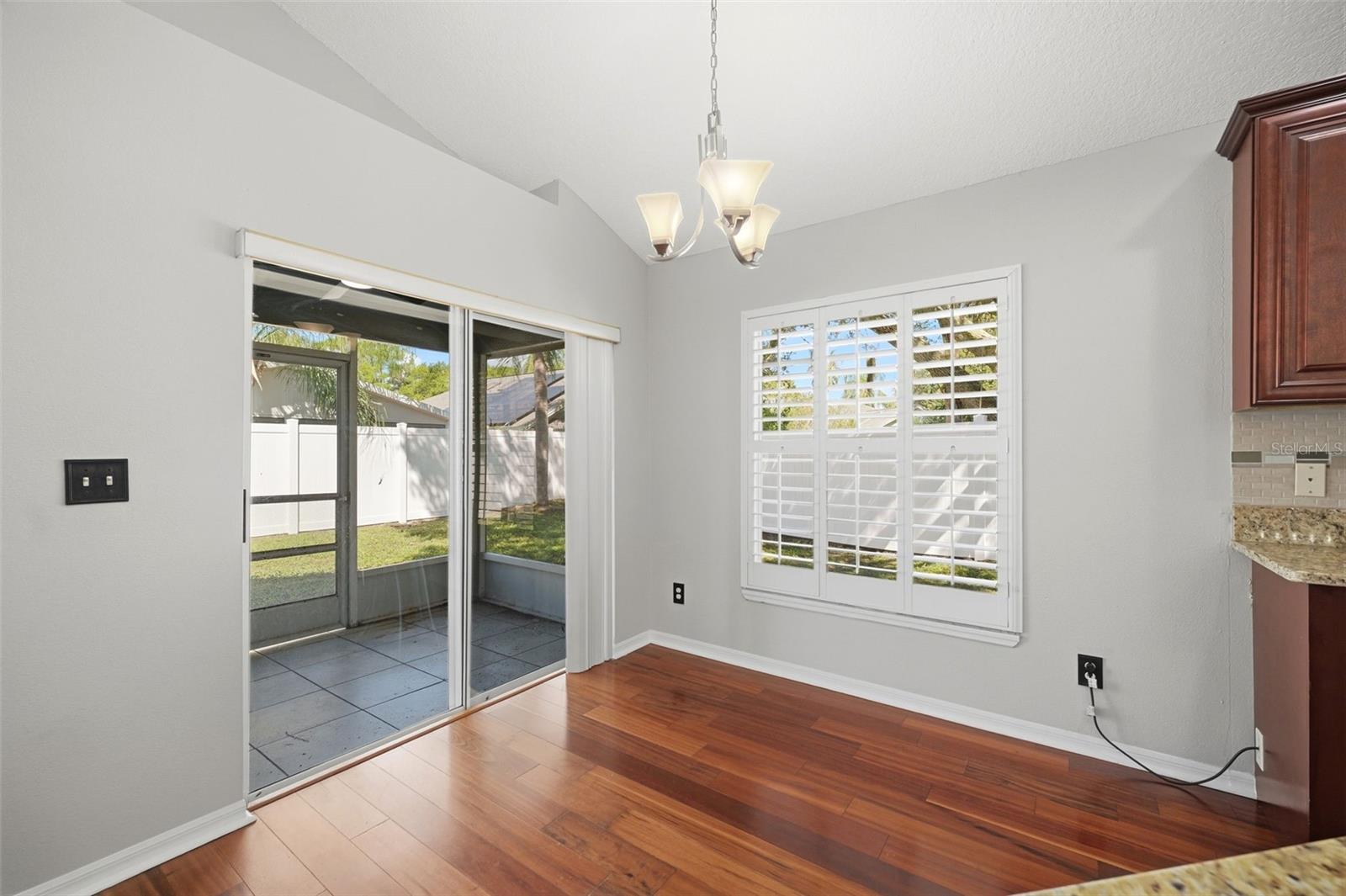 13418 SUNVALE PL — photo 32