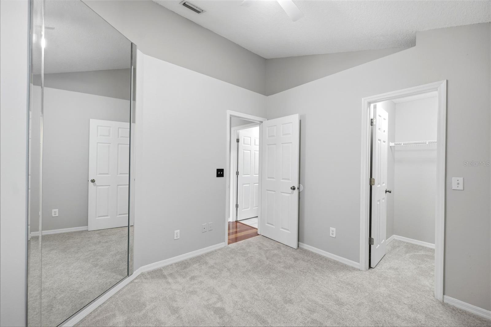 13418 SUNVALE PL — photo 30