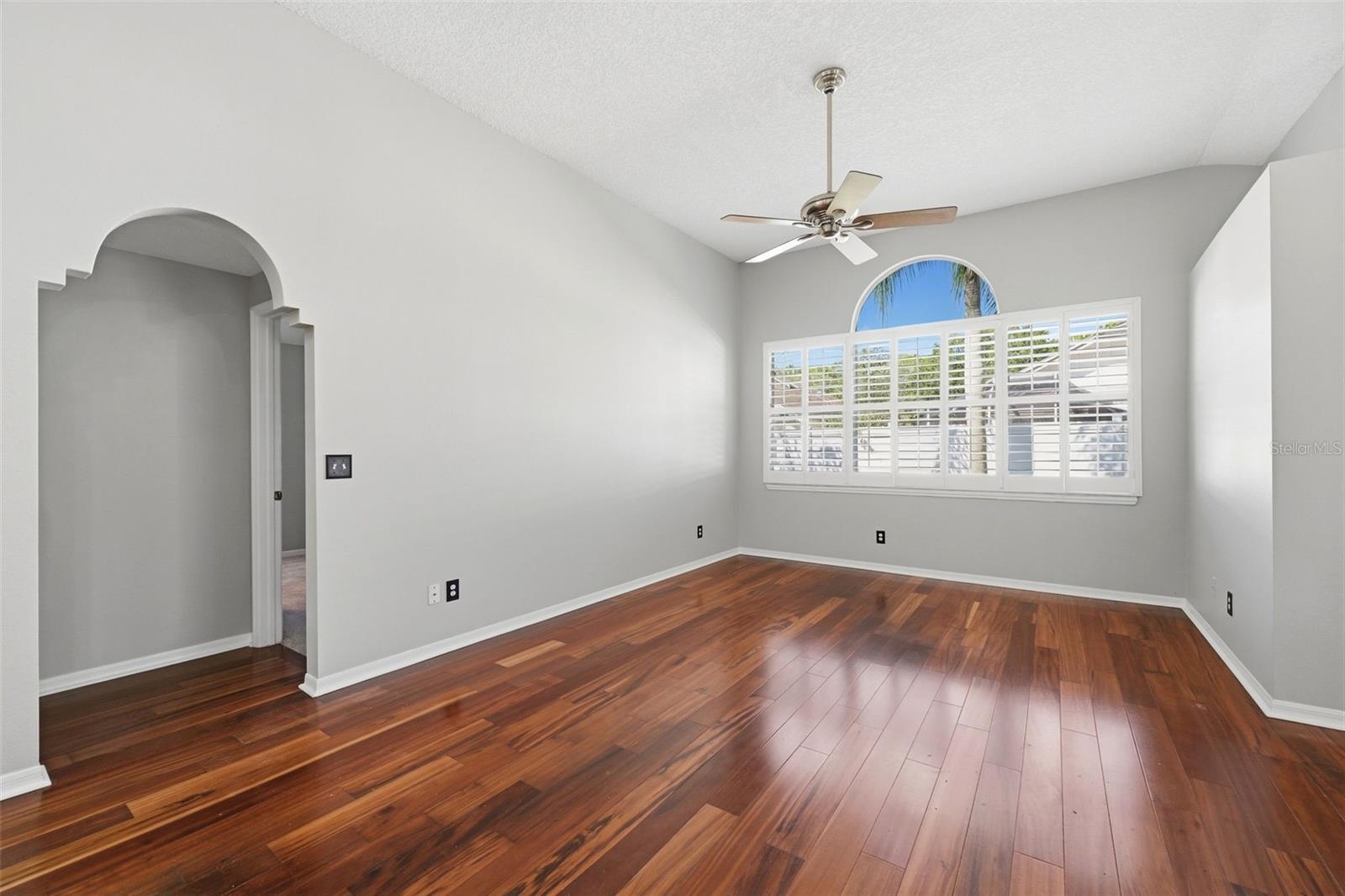 13418 SUNVALE PL — photo 13