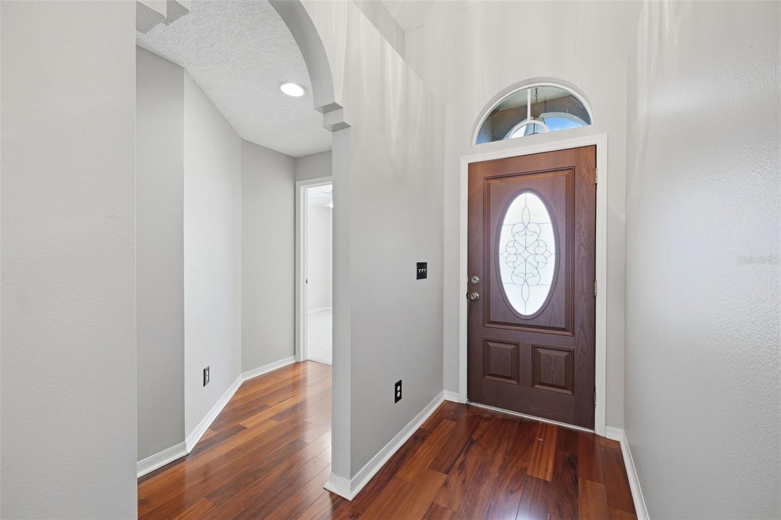 13418 SUNVALE PL — photo 22