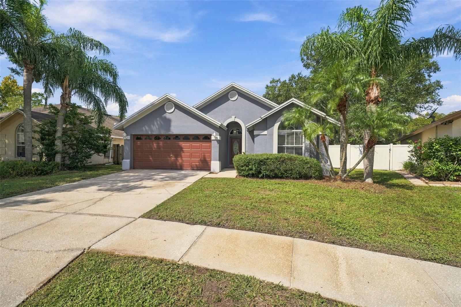 13418 SUNVALE PL — photo 41