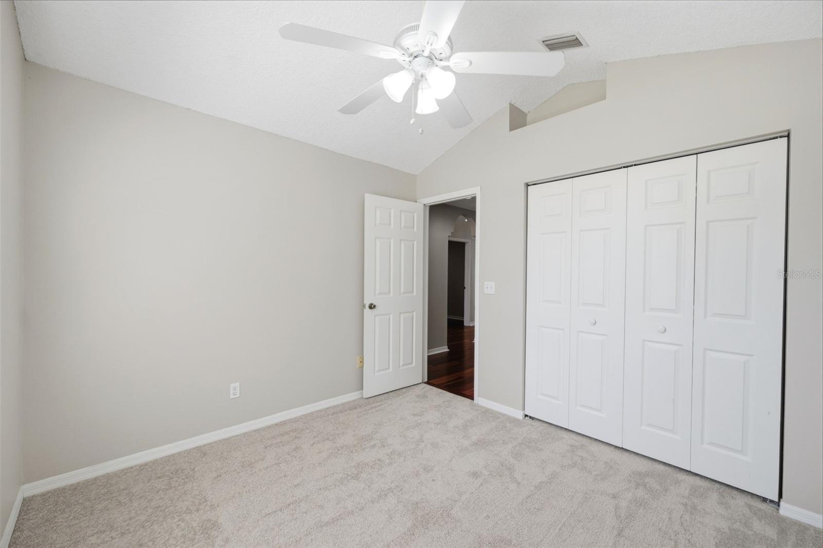 13418 SUNVALE PL — photo 26
