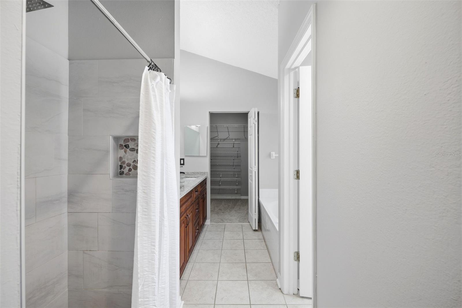 13418 SUNVALE PL — photo 21