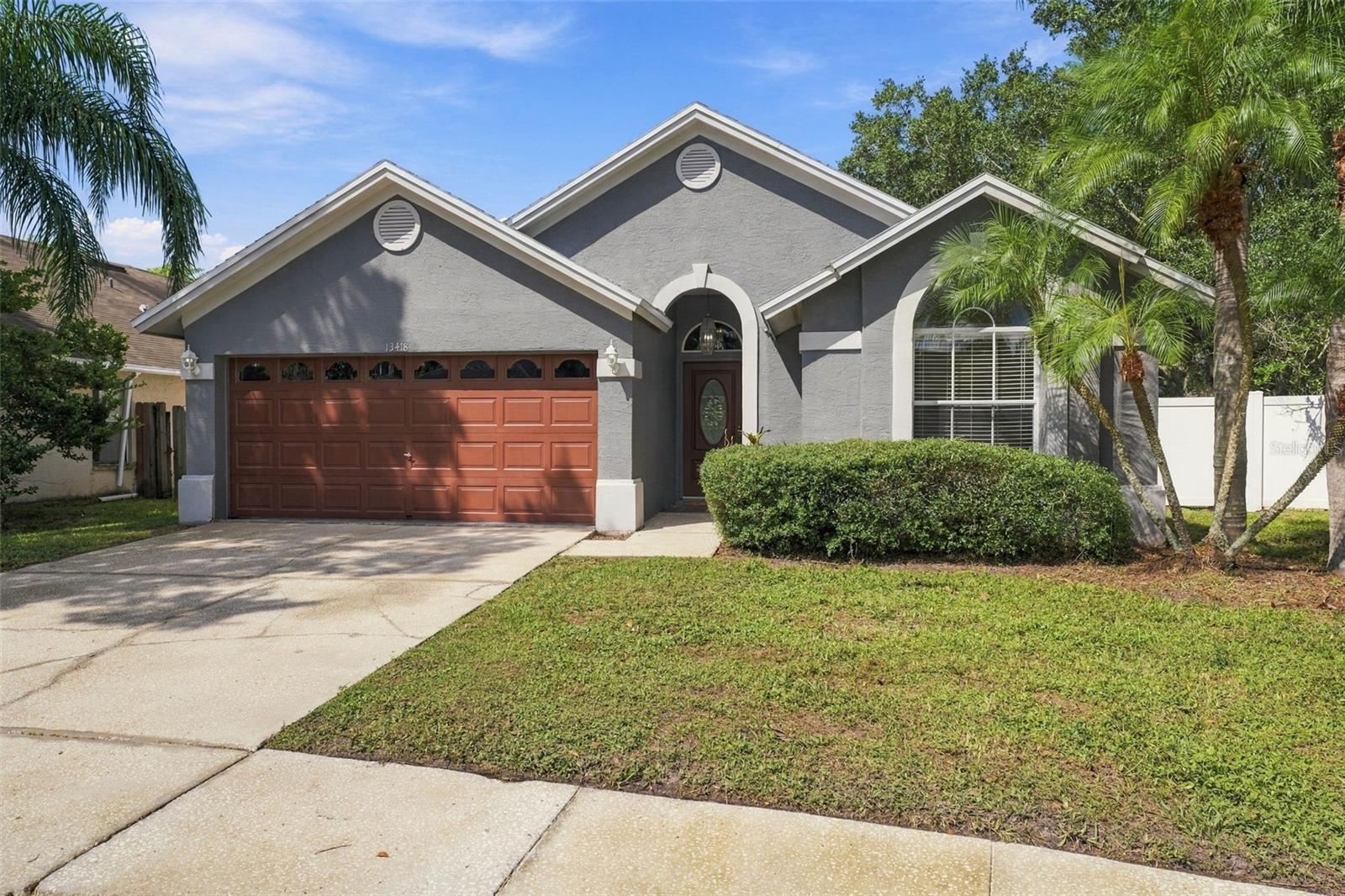13418 SUNVALE PL — photo 2
