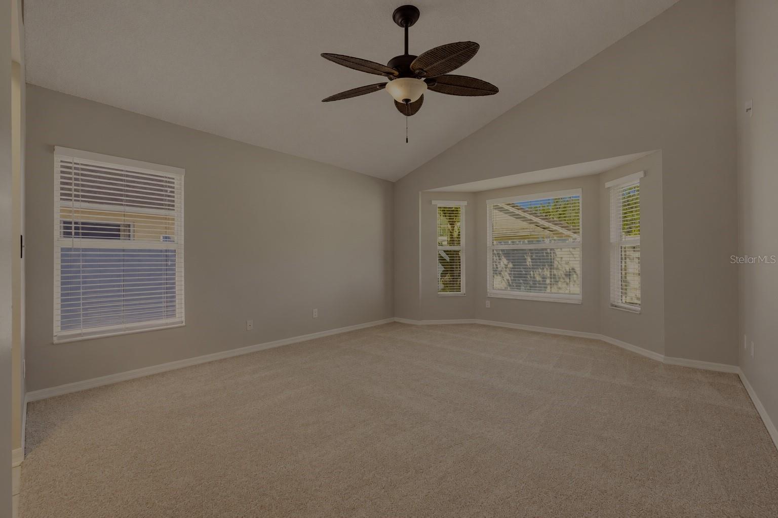 13418 SUNVALE PL — photo 15