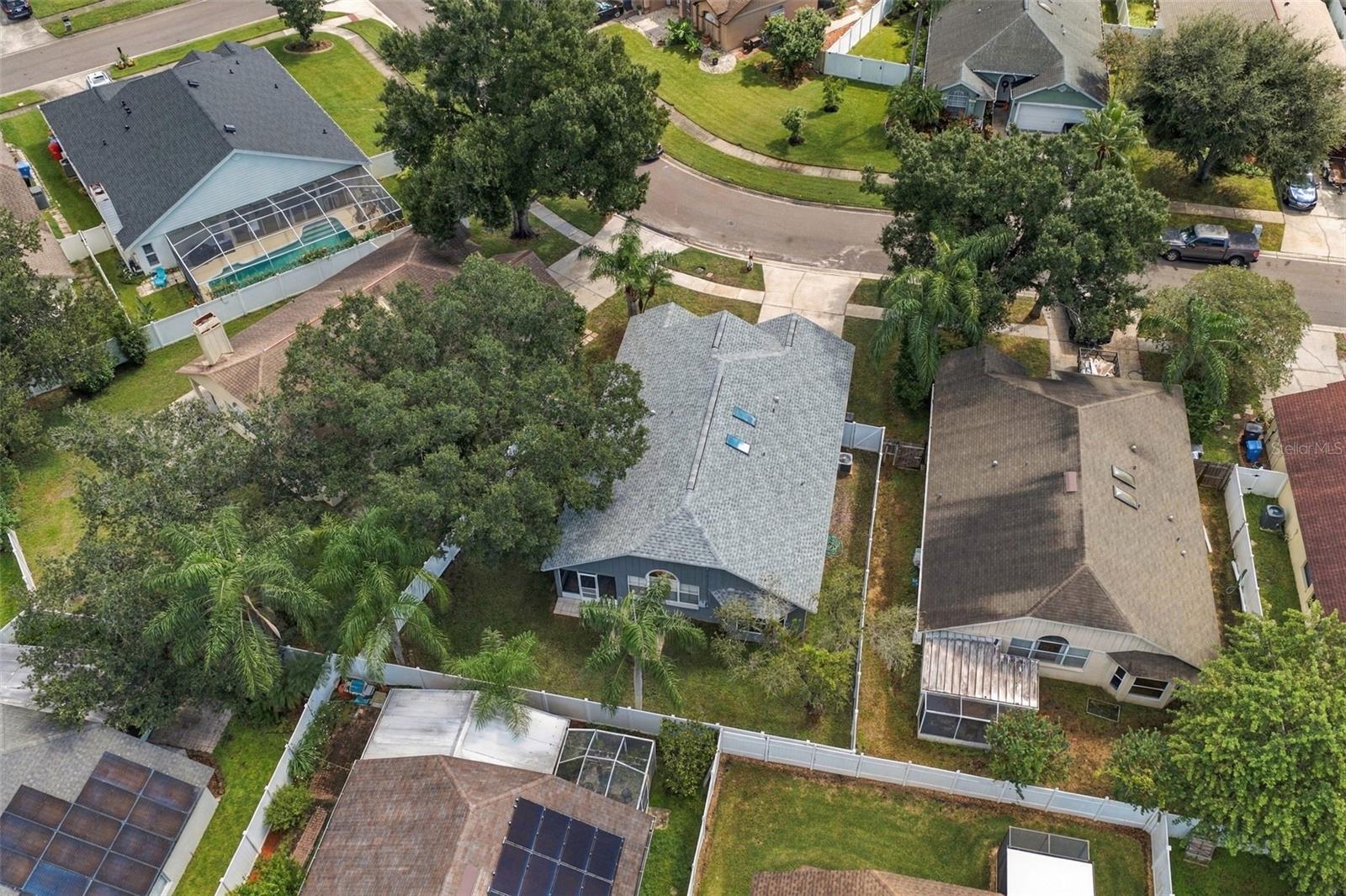 13418 SUNVALE PL — photo 39