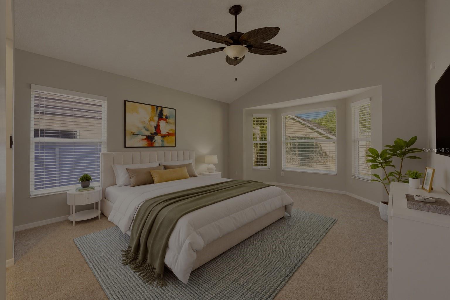 13418 SUNVALE PL — photo 14
