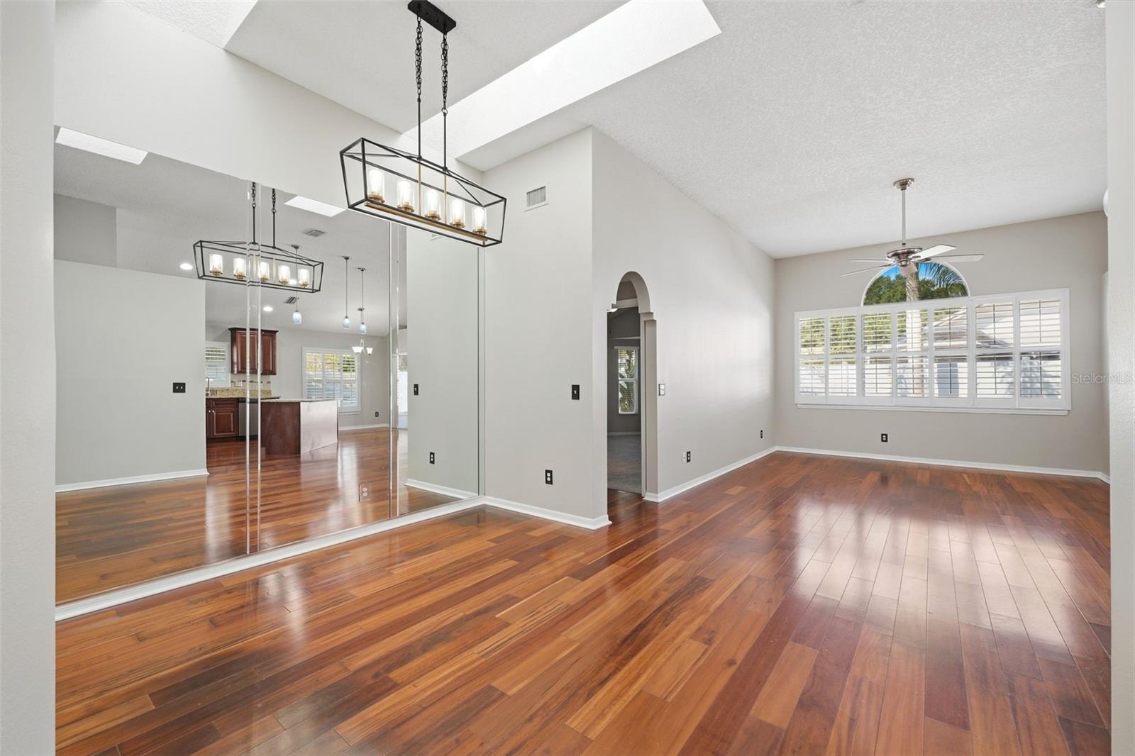13418 SUNVALE PL — photo 8