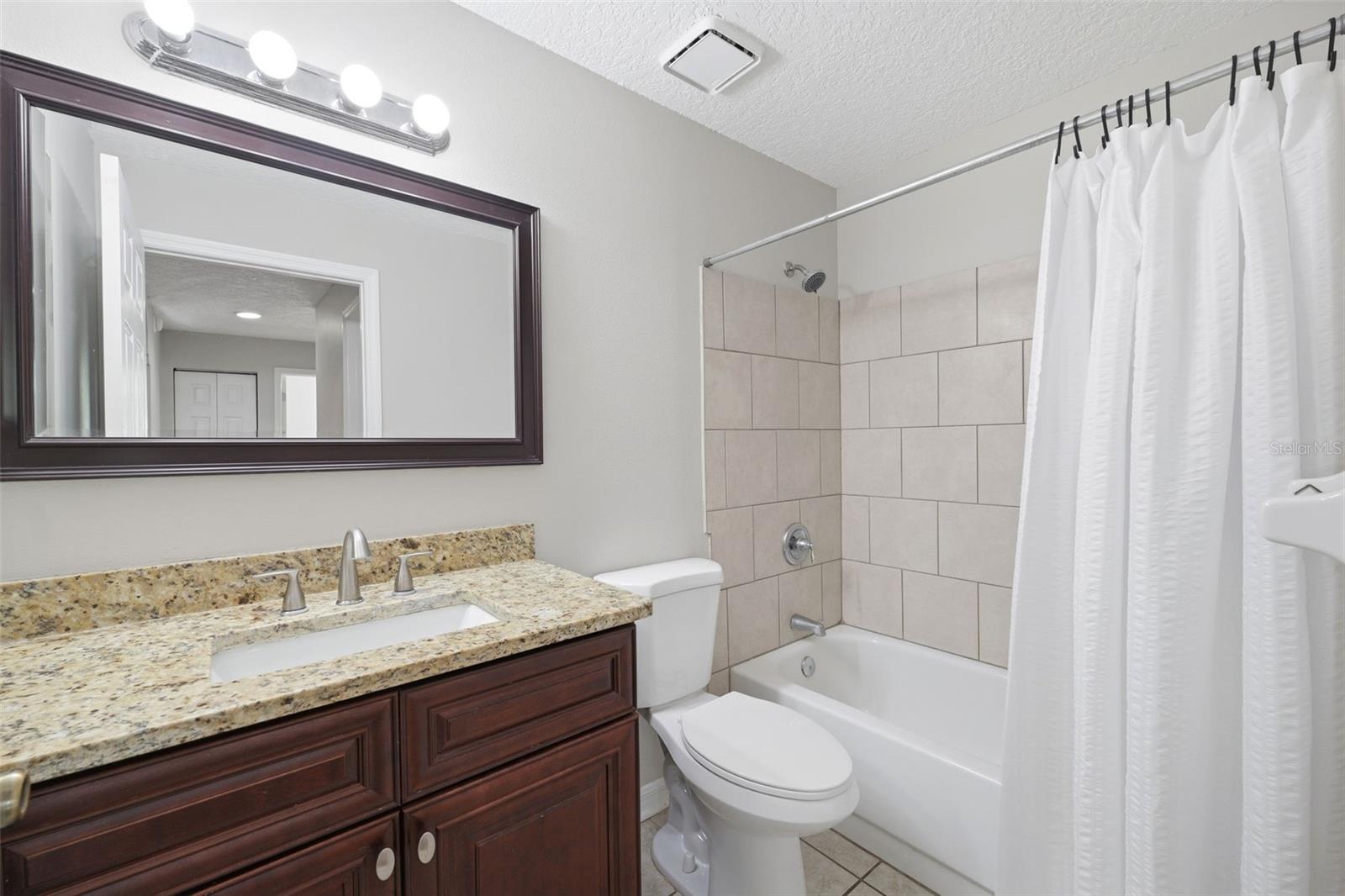 13418 SUNVALE PL — photo 27