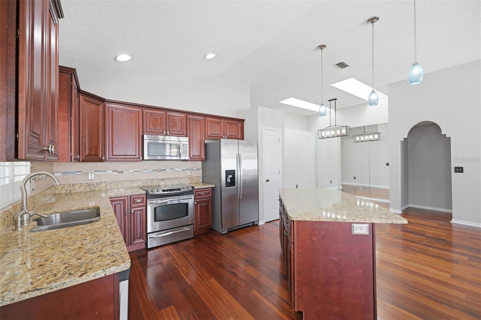 13418 SUNVALE PL — photo 11