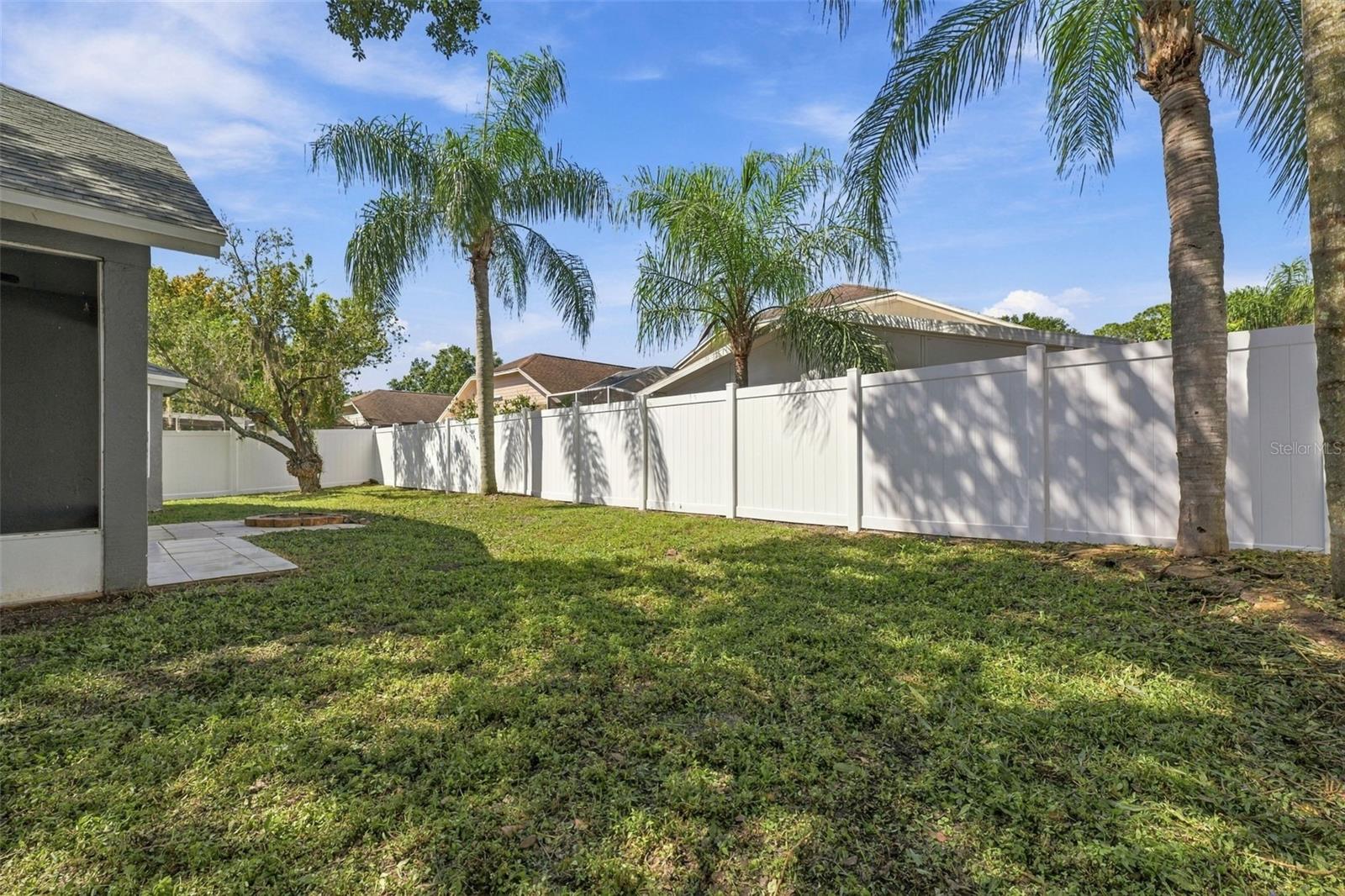 13418 SUNVALE PL — photo 38