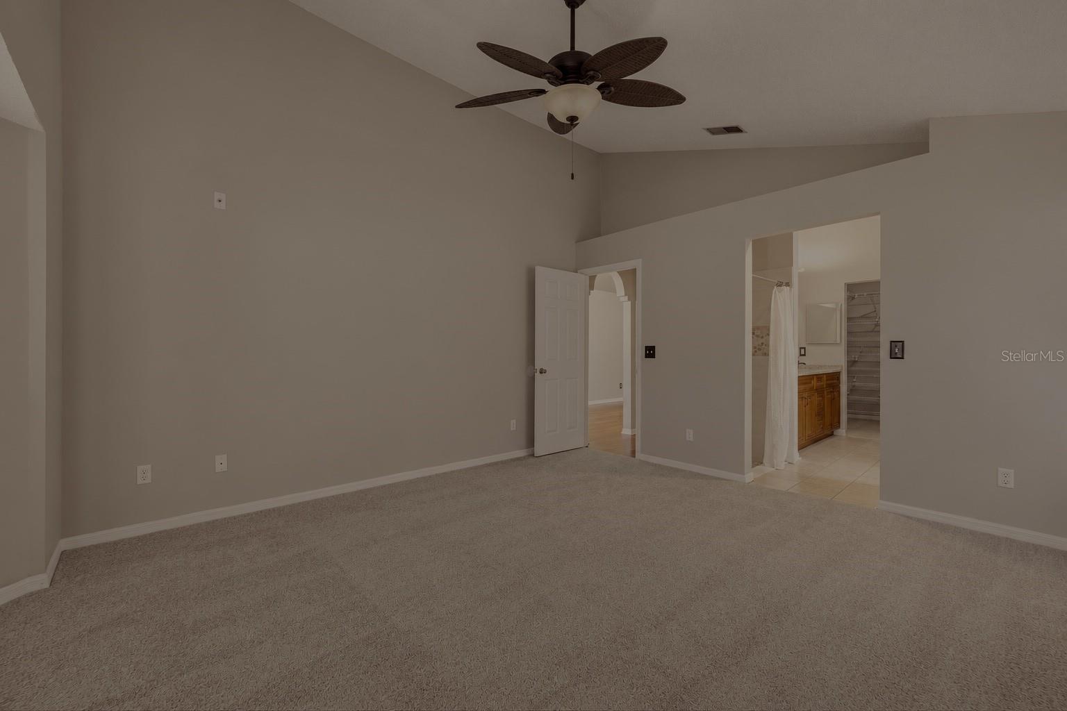 13418 SUNVALE PL — photo 18