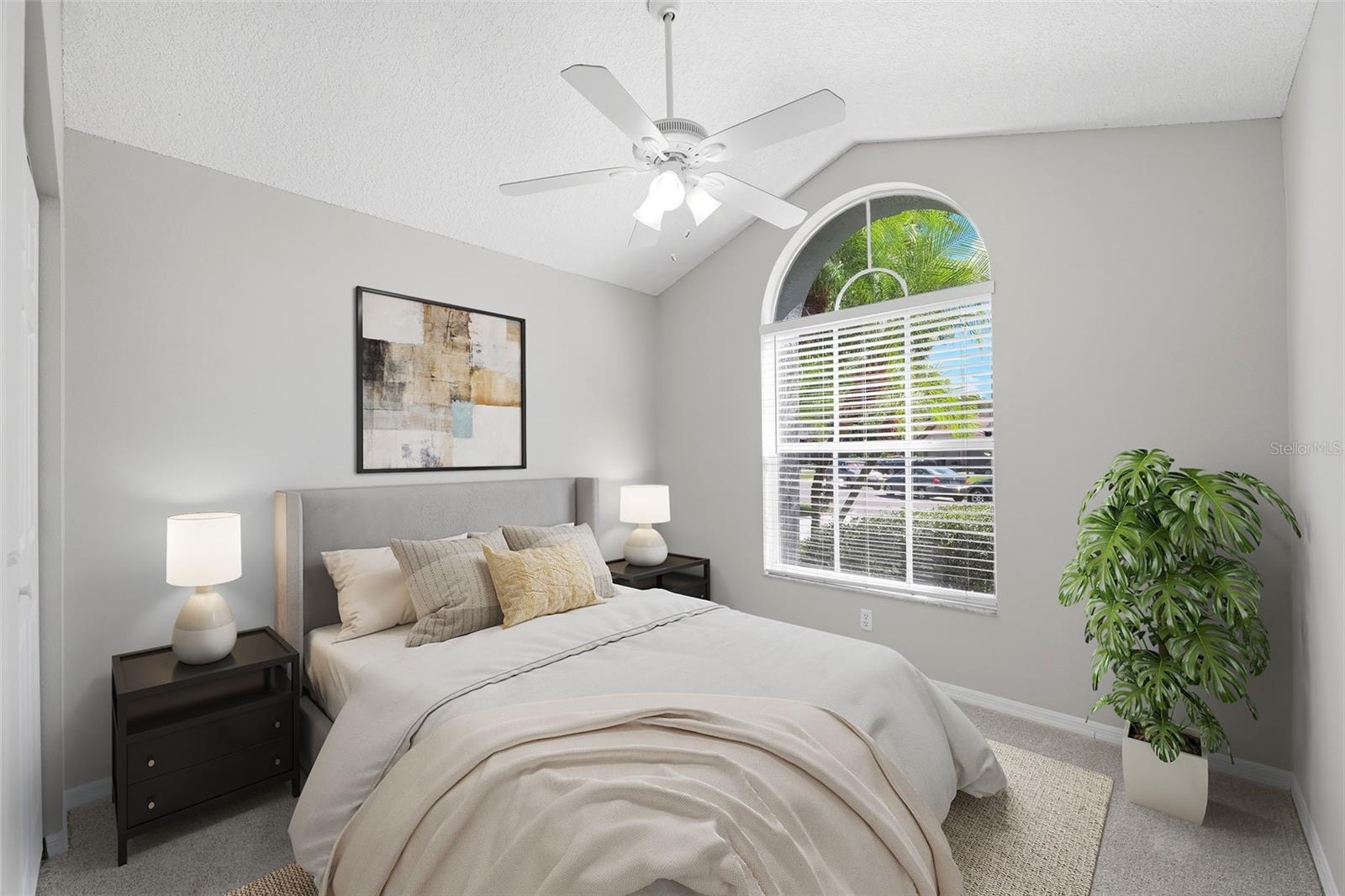 13418 SUNVALE PL — photo 24