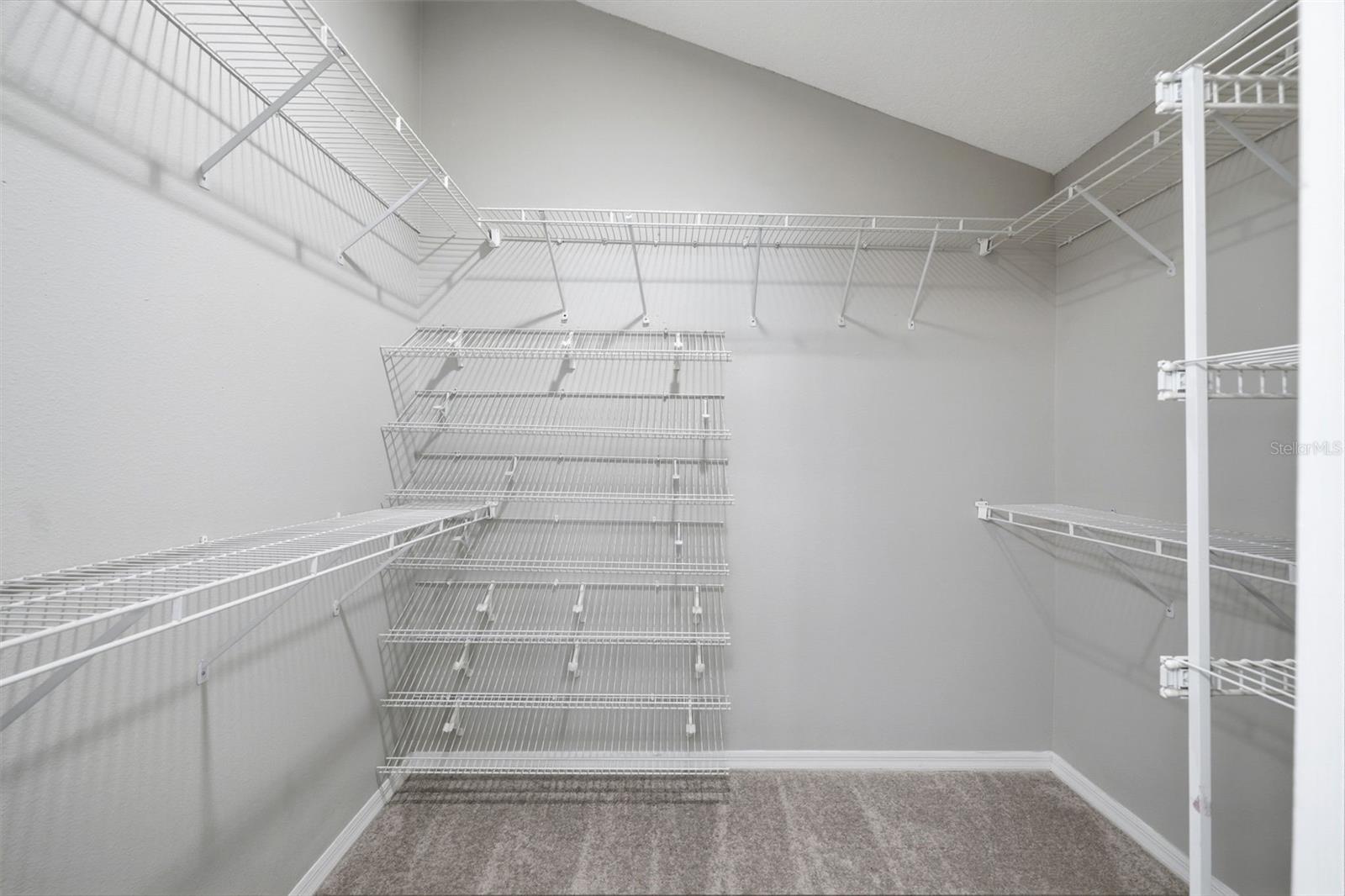 13418 SUNVALE PL — photo 20