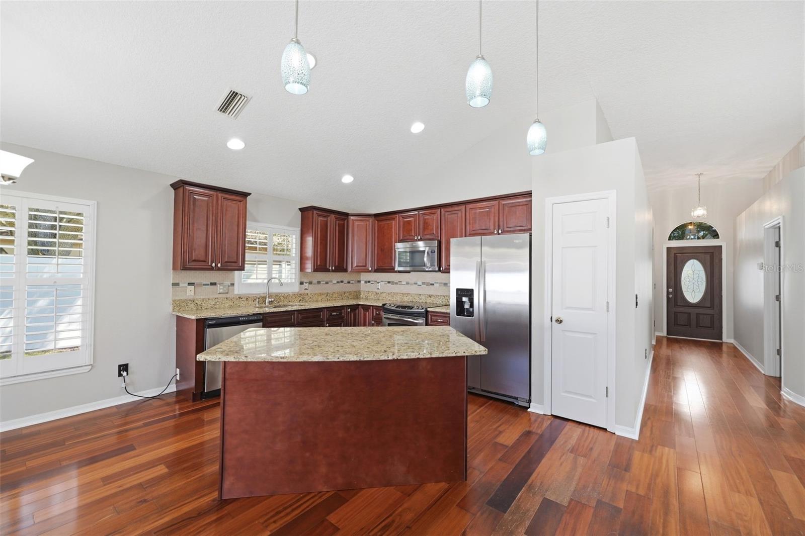 13418 SUNVALE PL — photo 9